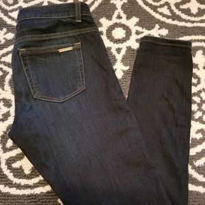 Michael Kors Jeans